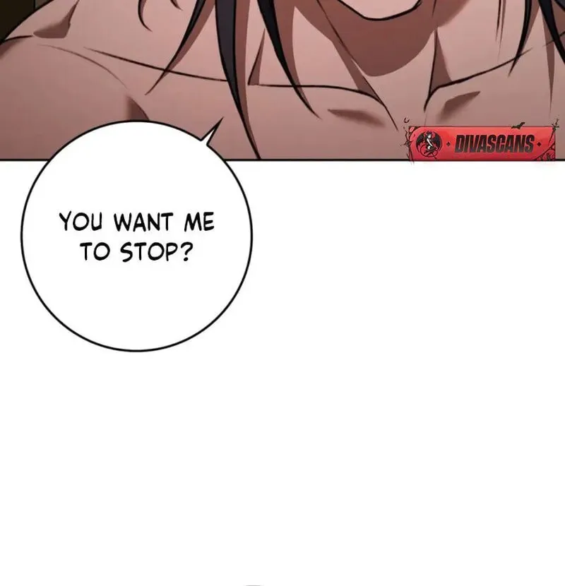 Butcher Chapter 9 page 28 - 