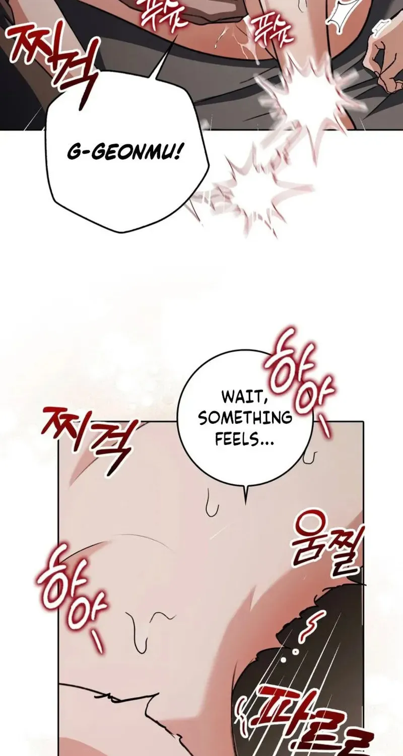 Butcher Chapter 9 page 30 - 