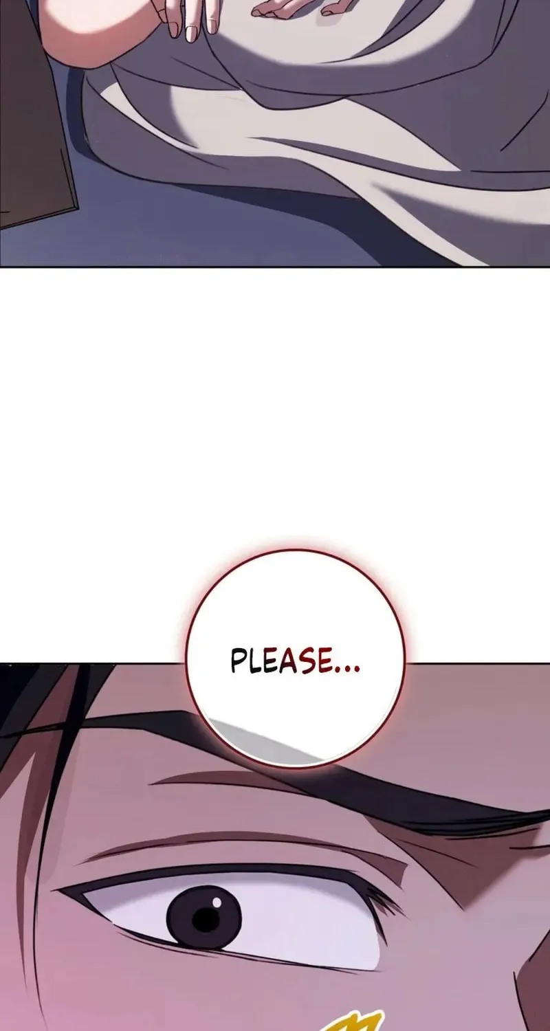 Butcher Chapter 9 page 4 - 