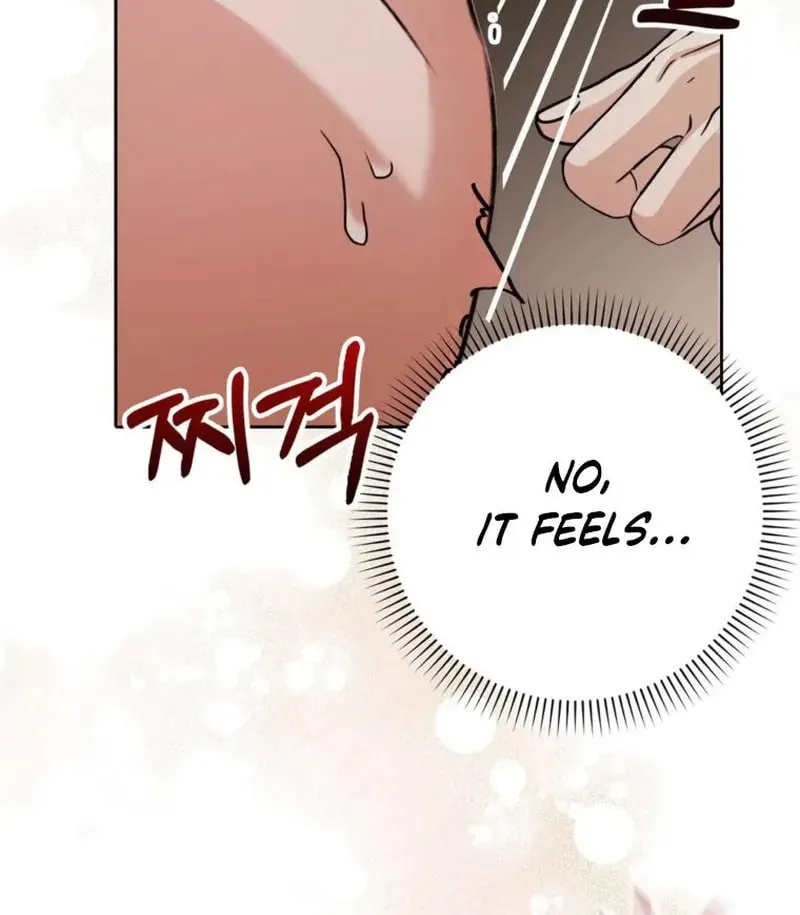 Butcher Chapter 9 page 31 - 