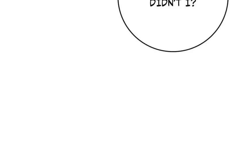 Butcher Chapter 9 page 34 - 