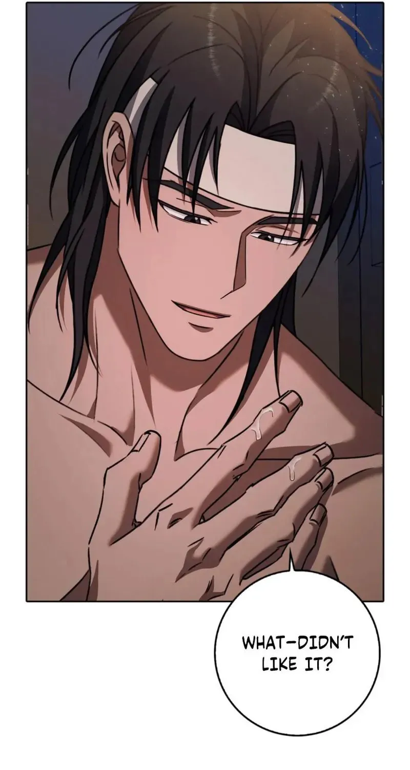 Butcher Chapter 9 page 35 - 