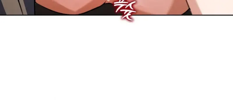Butcher Chapter 9 page 37 - 