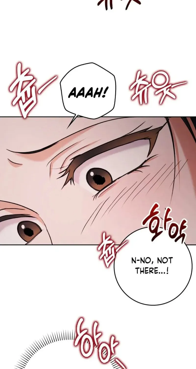 Butcher Chapter 9 page 41 - 