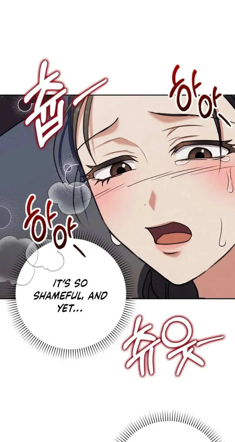 Butcher Chapter 9 page 43 - 