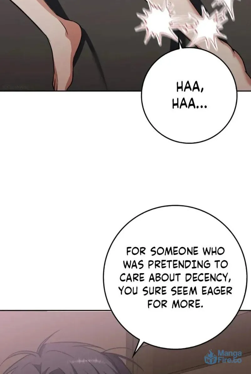 Butcher Chapter 9 page 48 - 