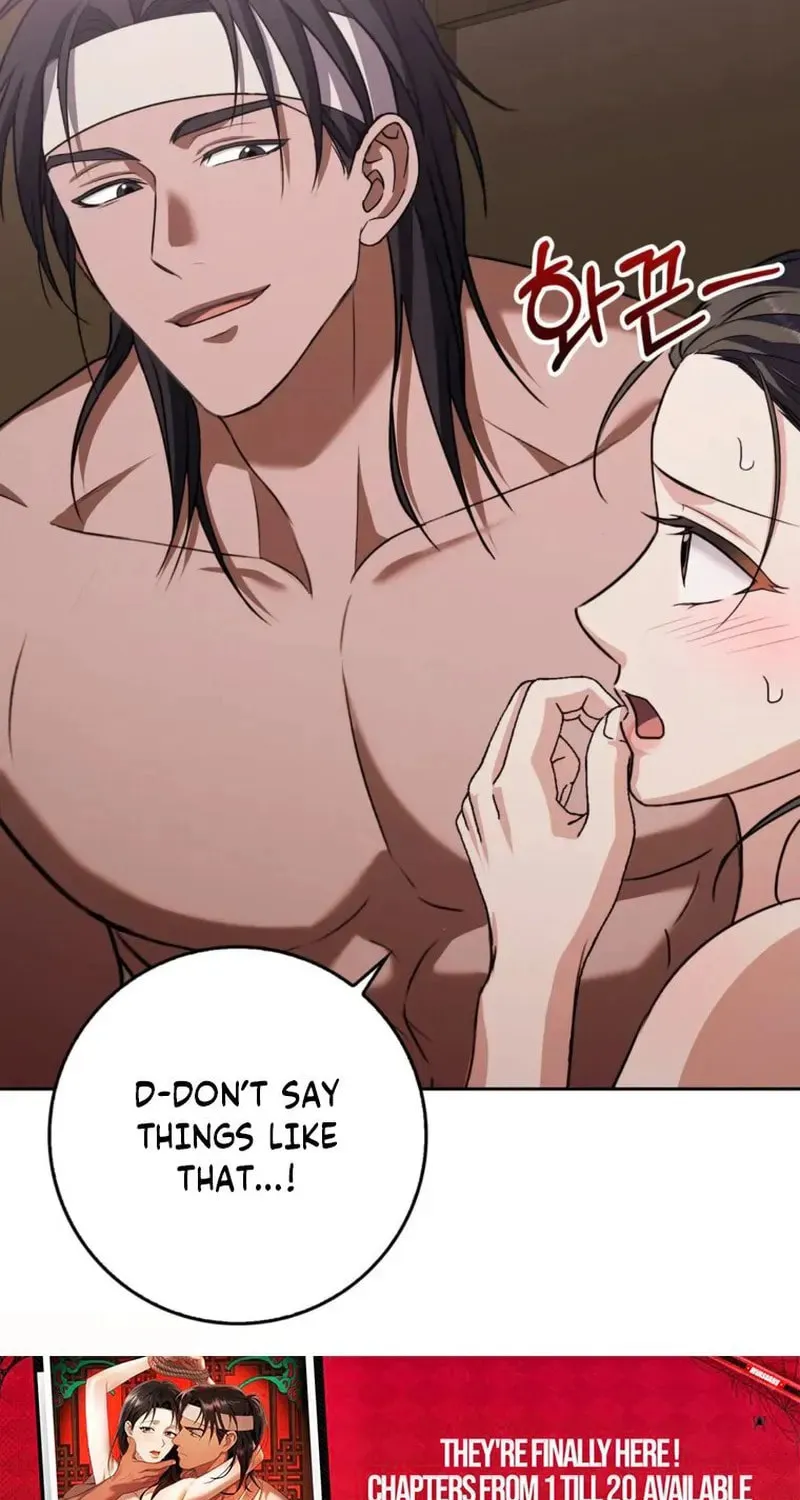 Butcher Chapter 9 page 49 - 
