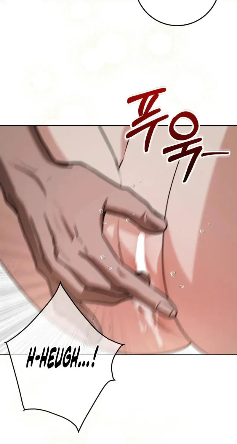 Butcher Chapter 9 page 52 - 