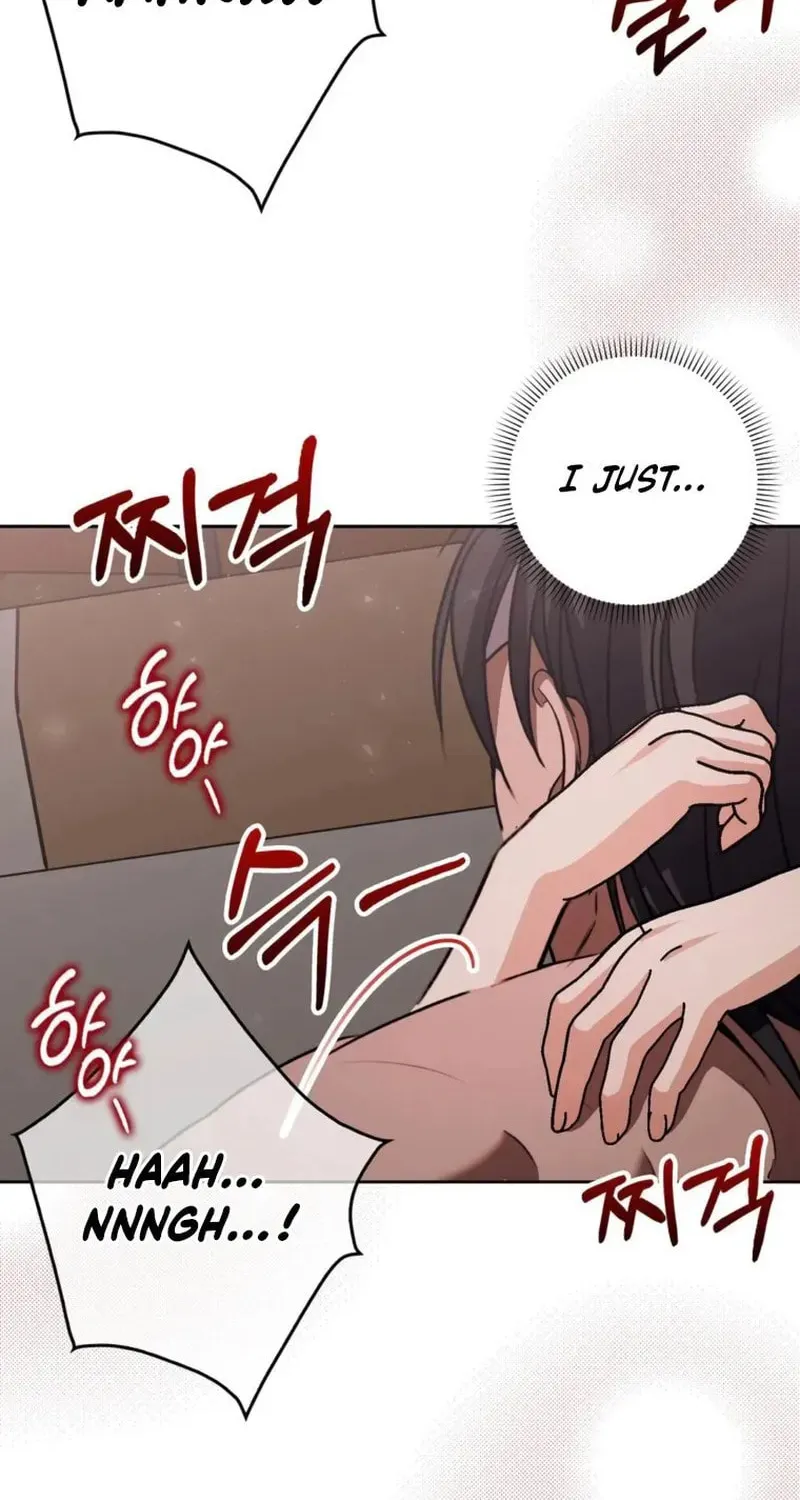 Butcher Chapter 9 page 58 - 