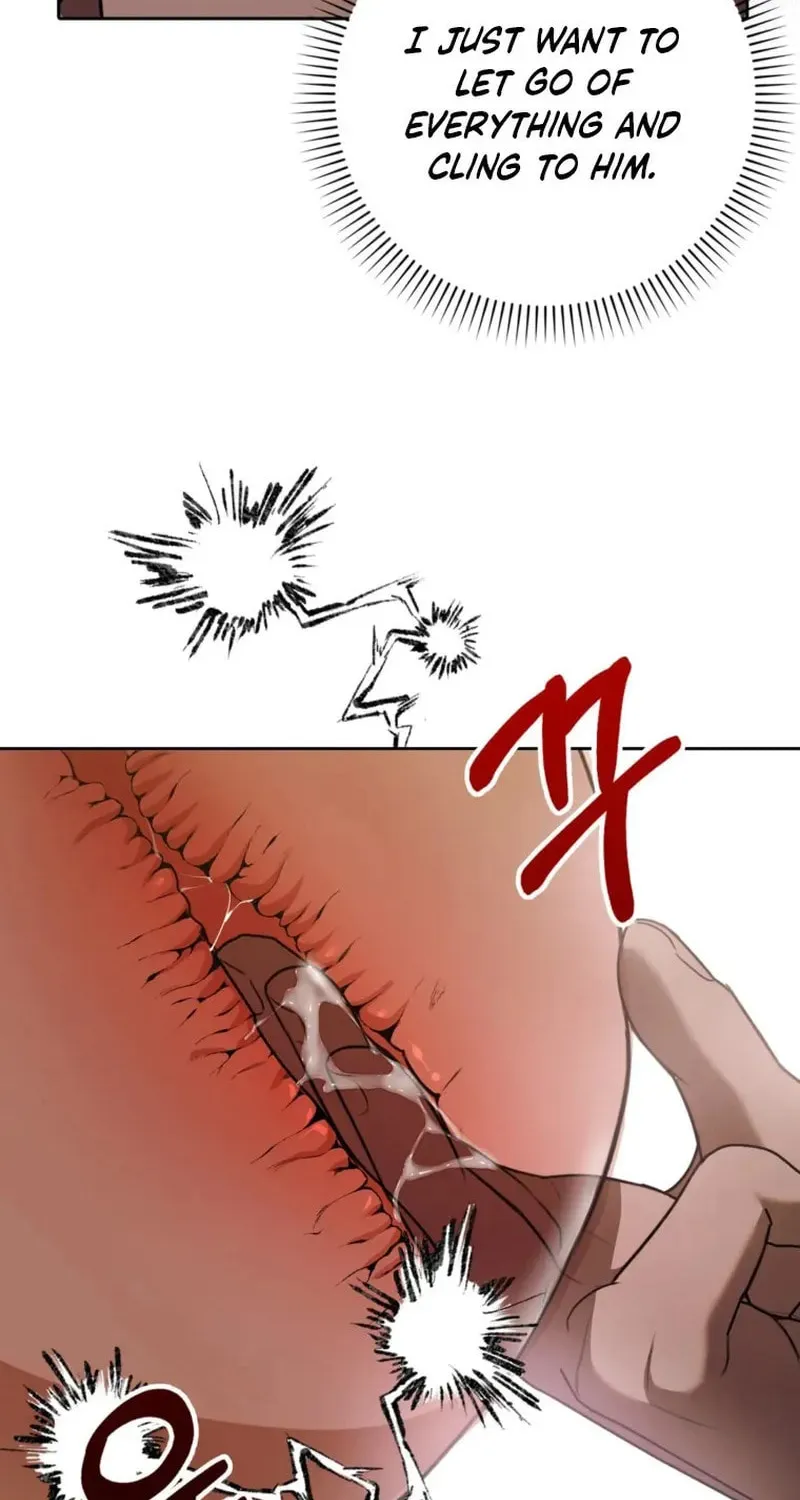 Butcher Chapter 9 page 61 - 