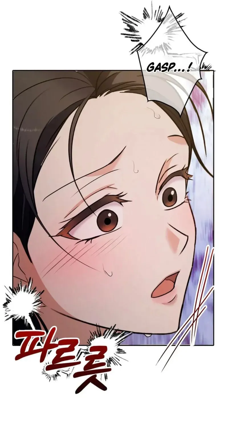 Butcher Chapter 9 page 63 - 