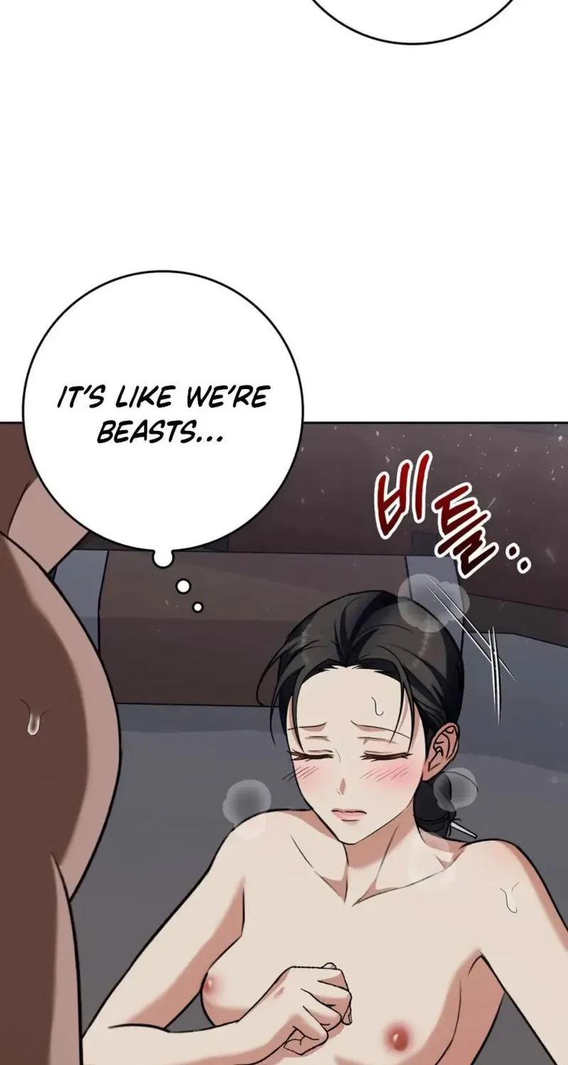 Butcher Chapter 9 page 67 - 