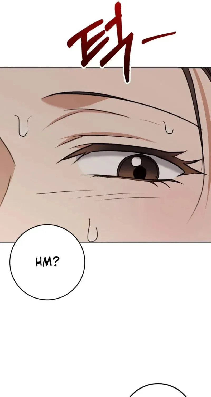 Butcher Chapter 9 page 69 - 