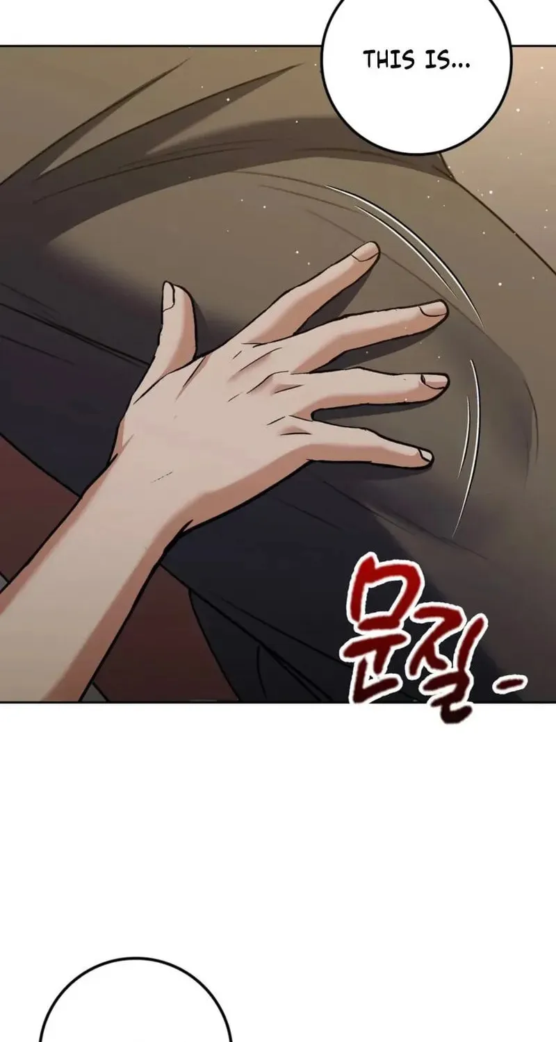 Butcher Chapter 9 page 70 - 