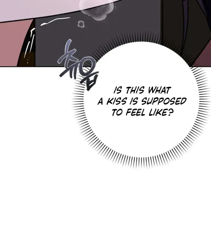 Butcher Chapter 9 page 8 - 