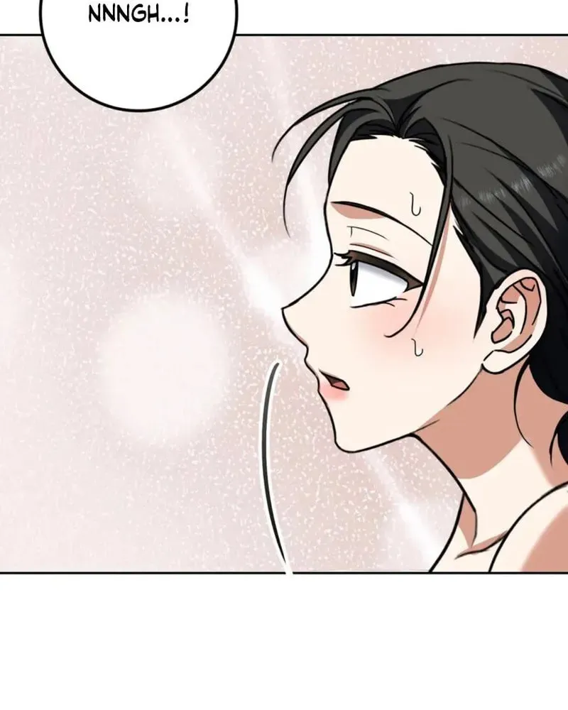 Butcher Chapter 9 page 71 - 