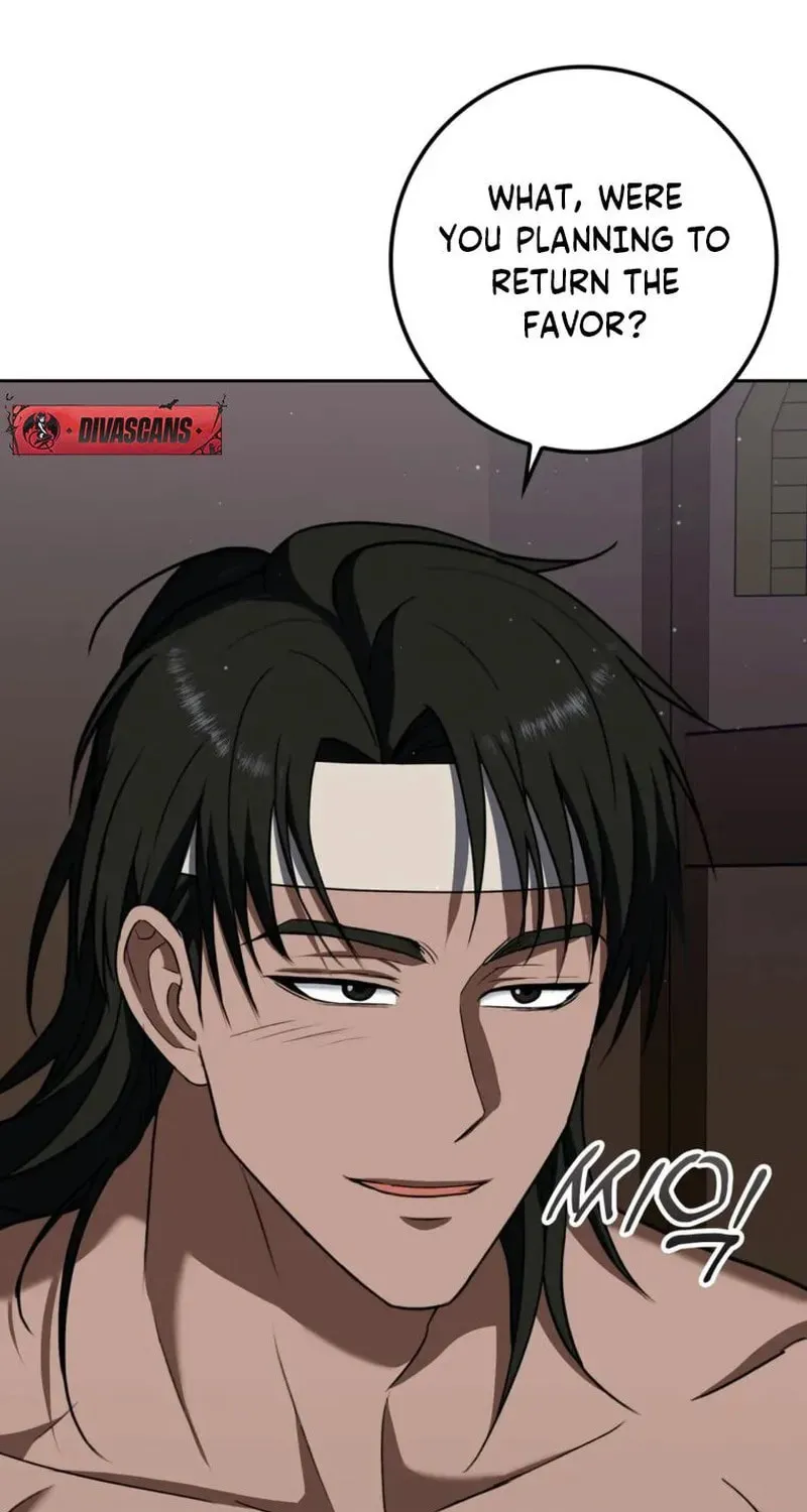 Butcher Chapter 9 page 72 - 