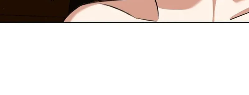 Butcher Chapter 9 page 74 - 