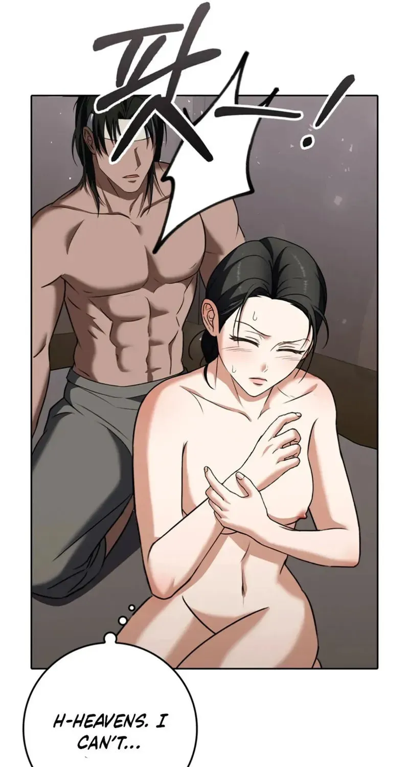Butcher Chapter 9 page 75 - 