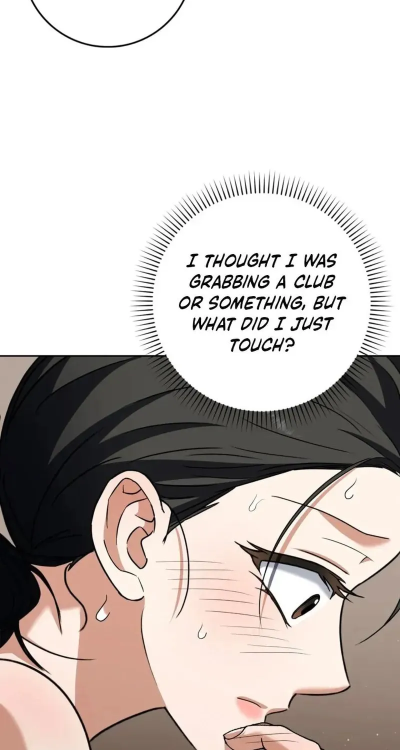 Butcher Chapter 9 page 76 - 