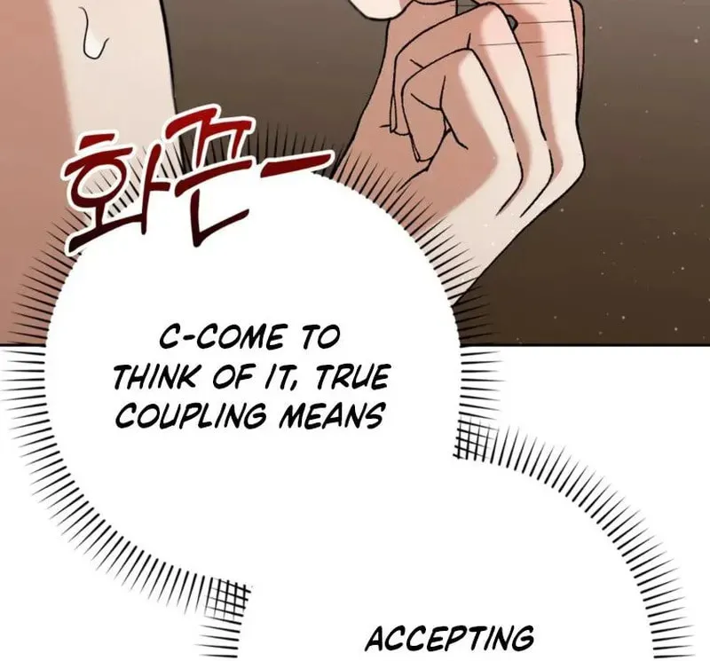 Butcher Chapter 9 page 77 - 