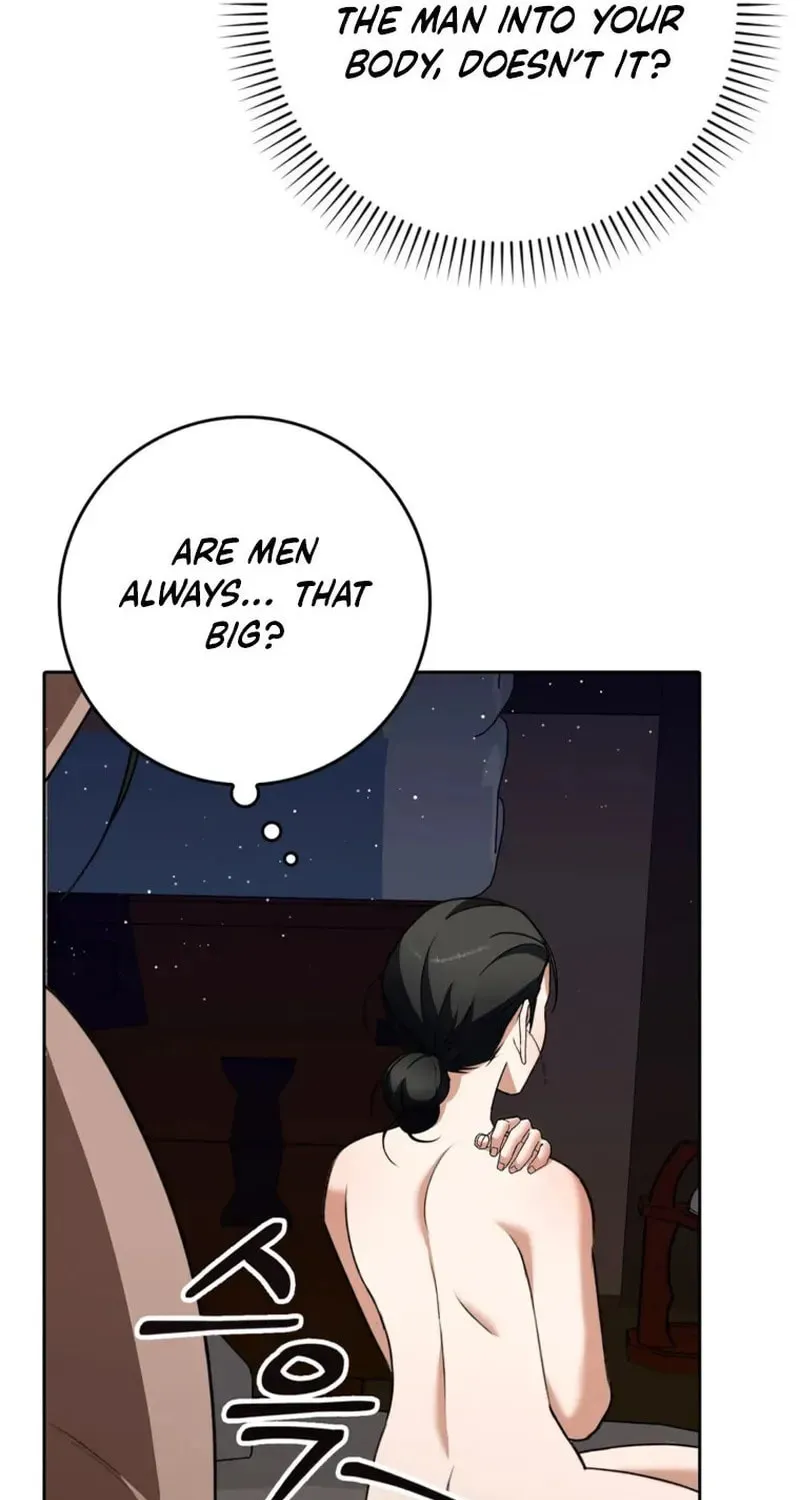 Butcher Chapter 9 page 78 - 