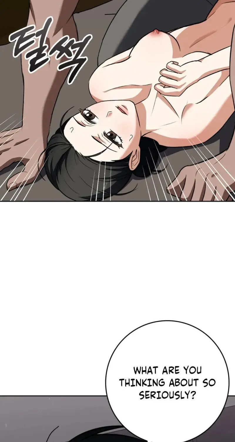 Butcher Chapter 9 page 81 - 