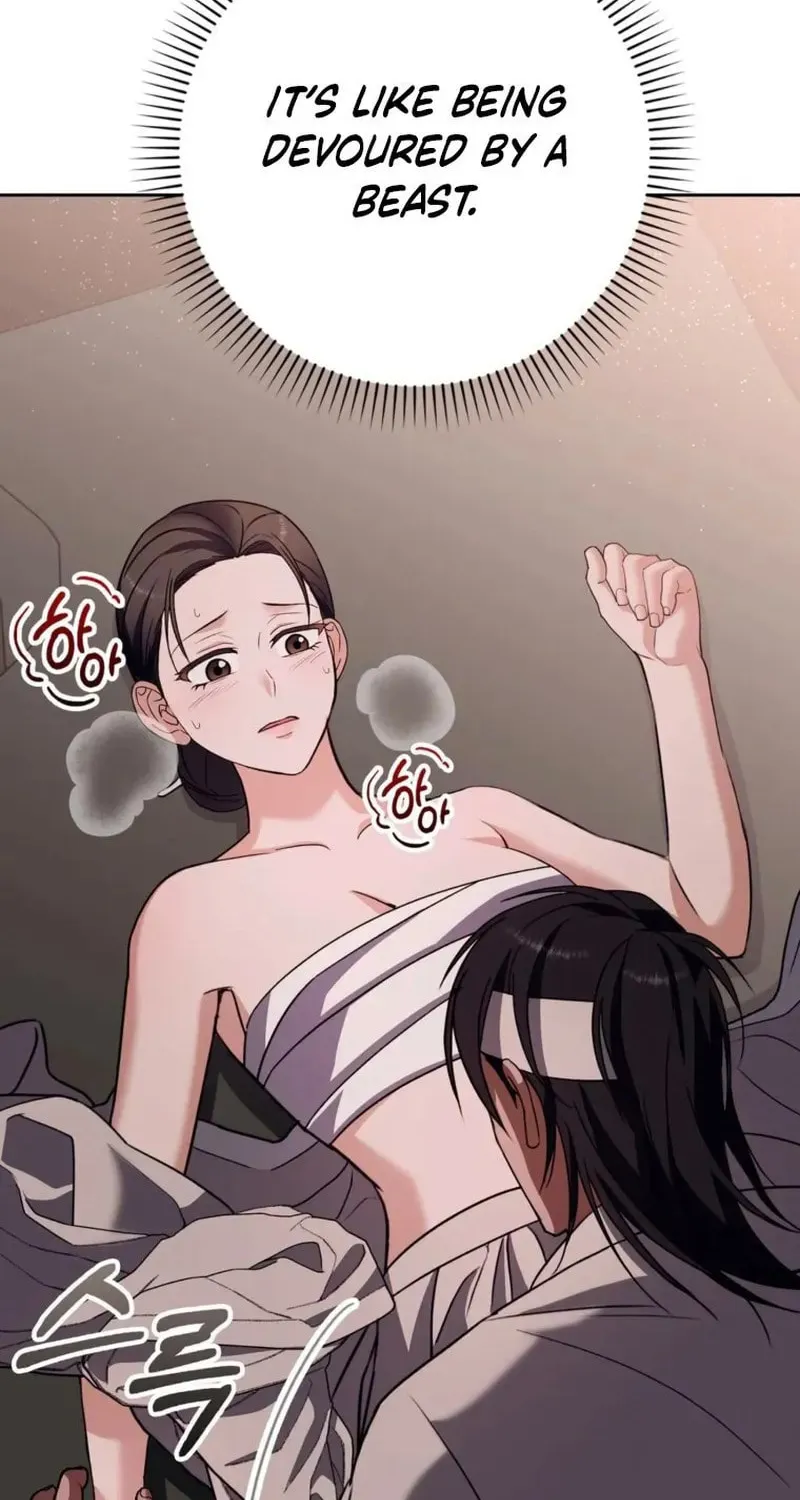 Butcher Chapter 9 page 10 - 