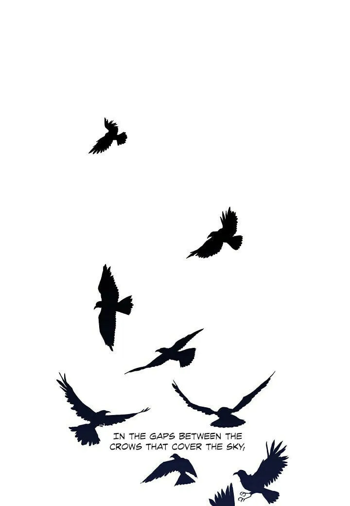 Butterfly Love Effect Chapter 0 page 2 - 
