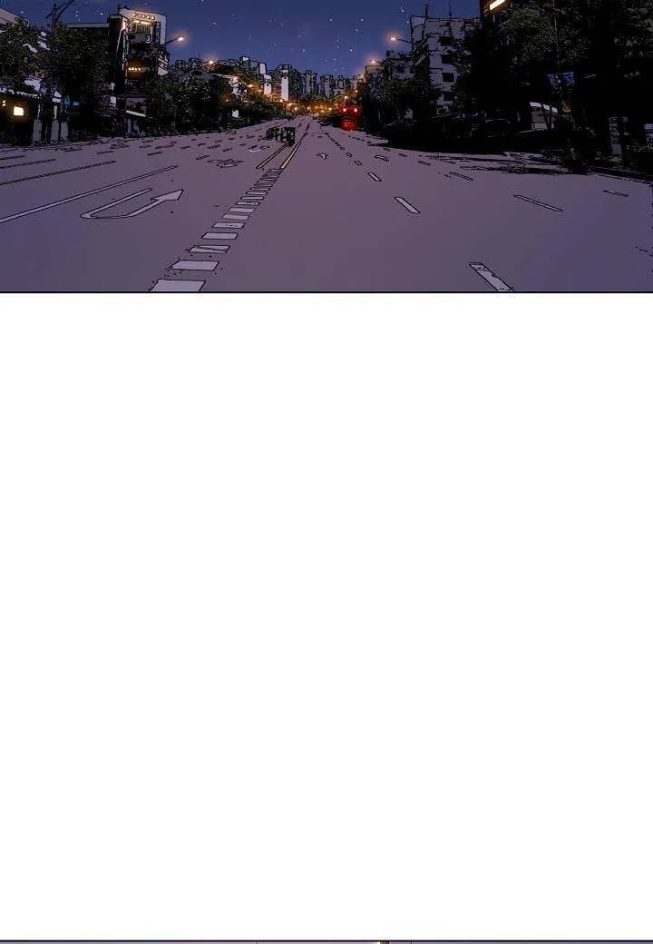 Butterfly Love Effect Chapter 0 page 4 - 
