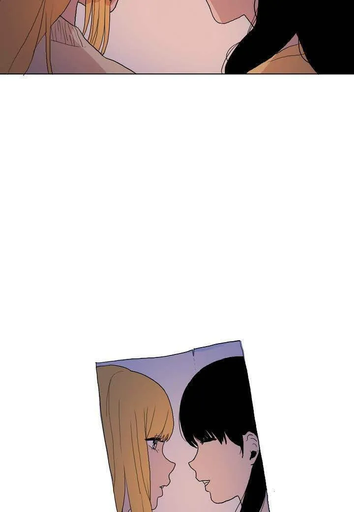 Butterfly Love Effect Chapter 0 page 7 - 