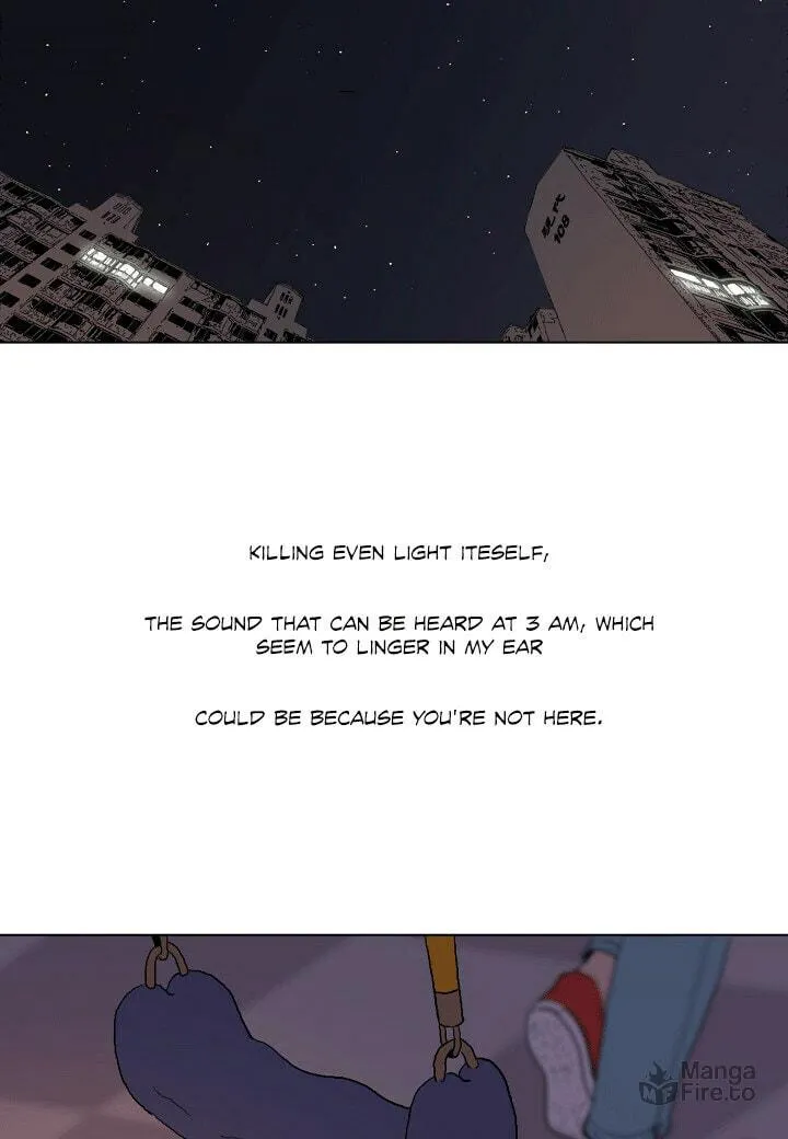 Butterfly Love Effect Chapter 0 page 10 - 