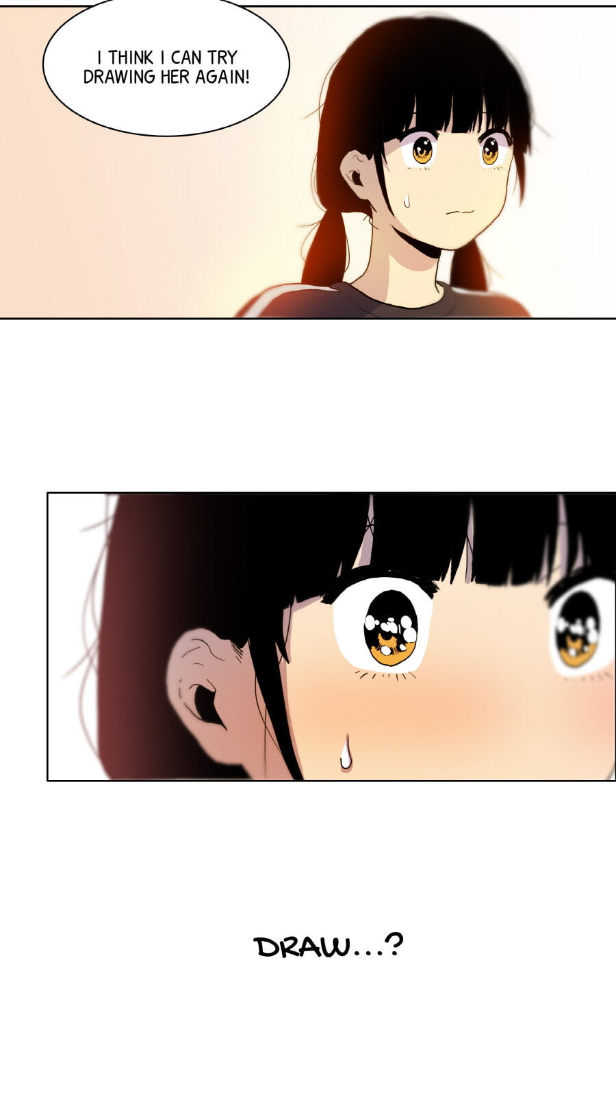 Butterfly Love Effect Chapter 10 page 3 - 