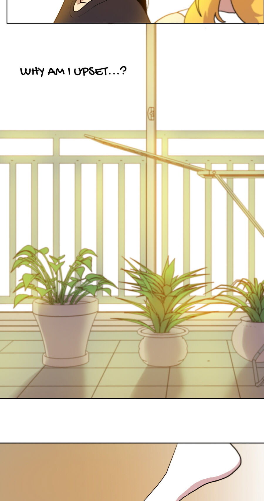 Butterfly Love Effect Chapter 10 page 10 - 