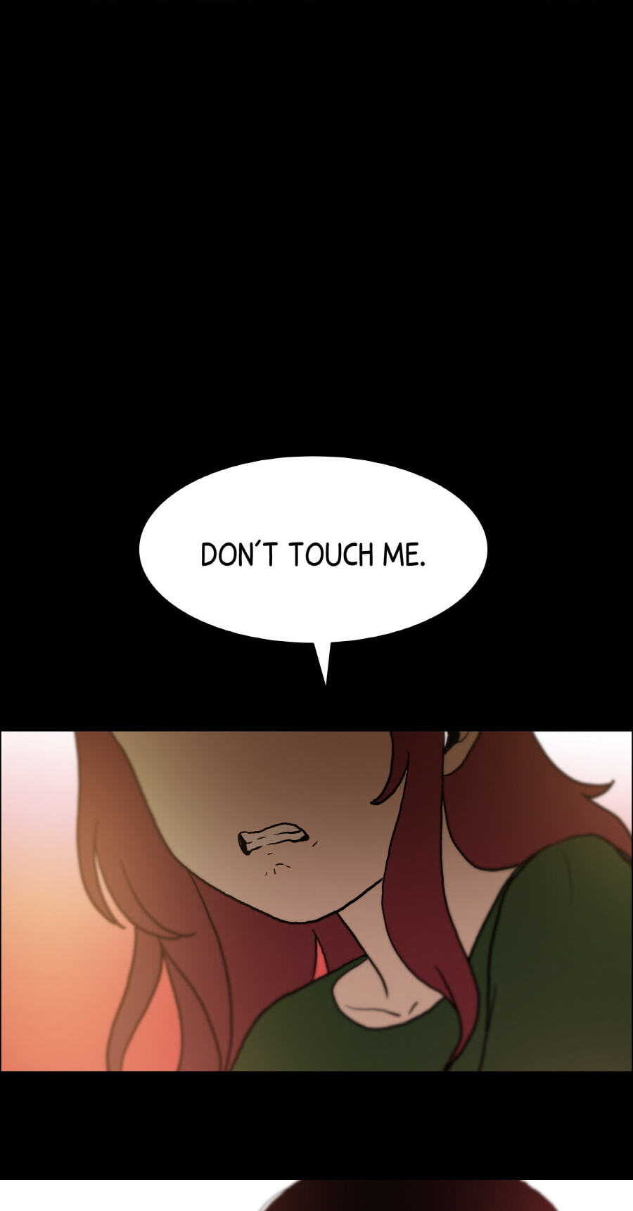 Butterfly Love Effect Chapter 13 page 11 - 