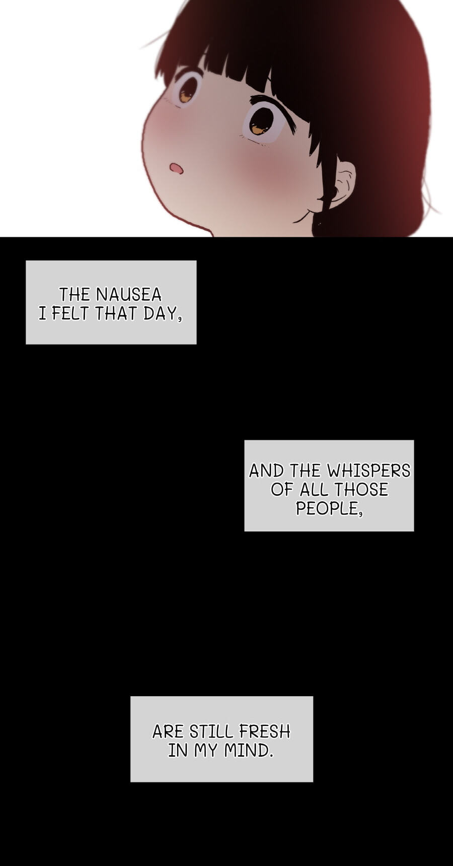 Butterfly Love Effect Chapter 13 page 12 - 