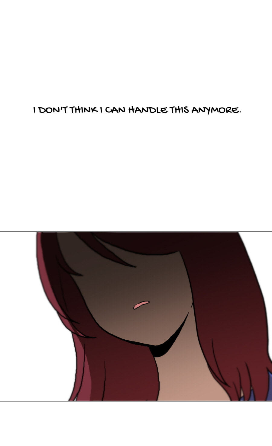 Butterfly Love Effect Chapter 13 page 27 - 