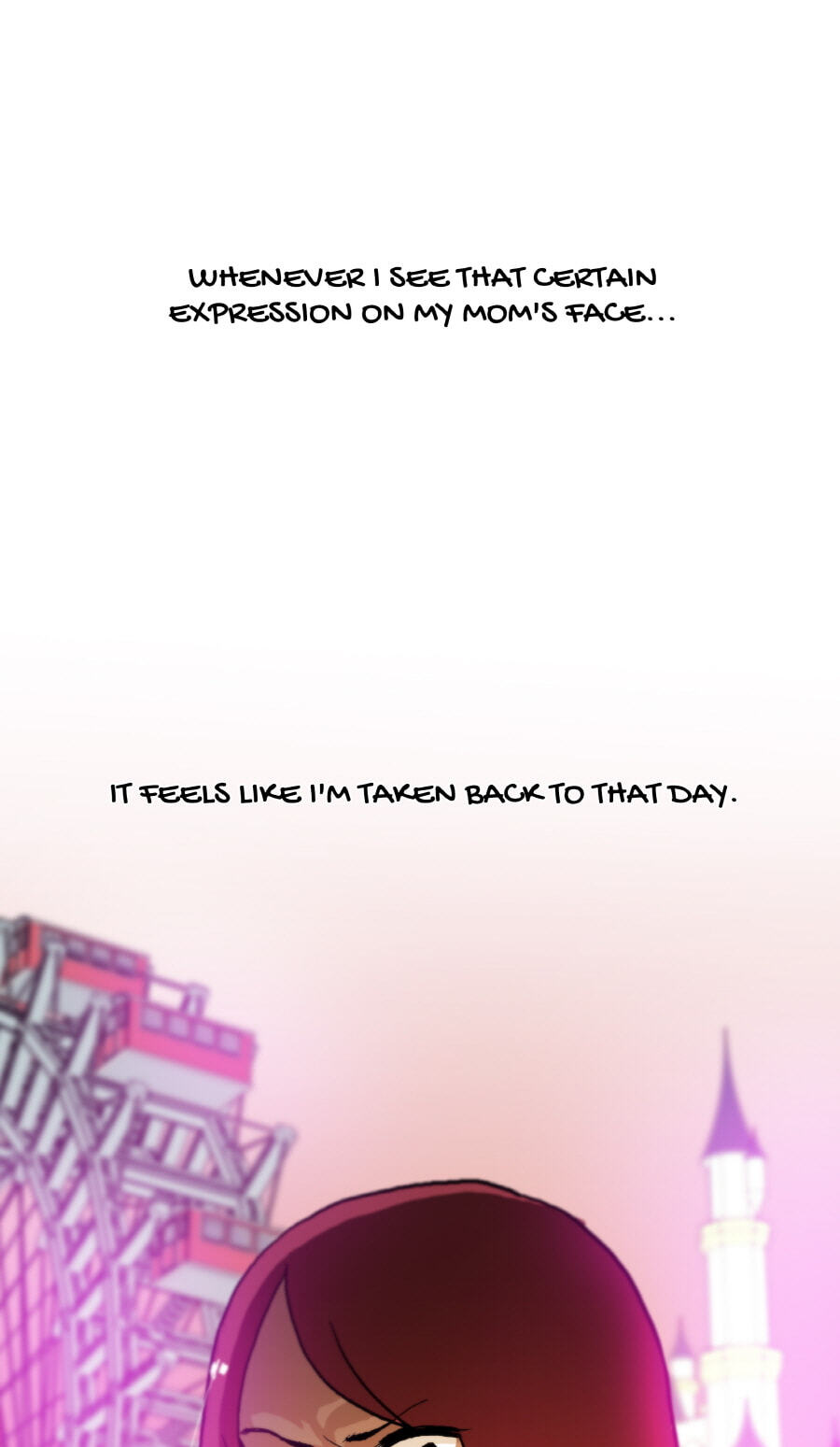 Butterfly Love Effect Chapter 13 page 28 - 