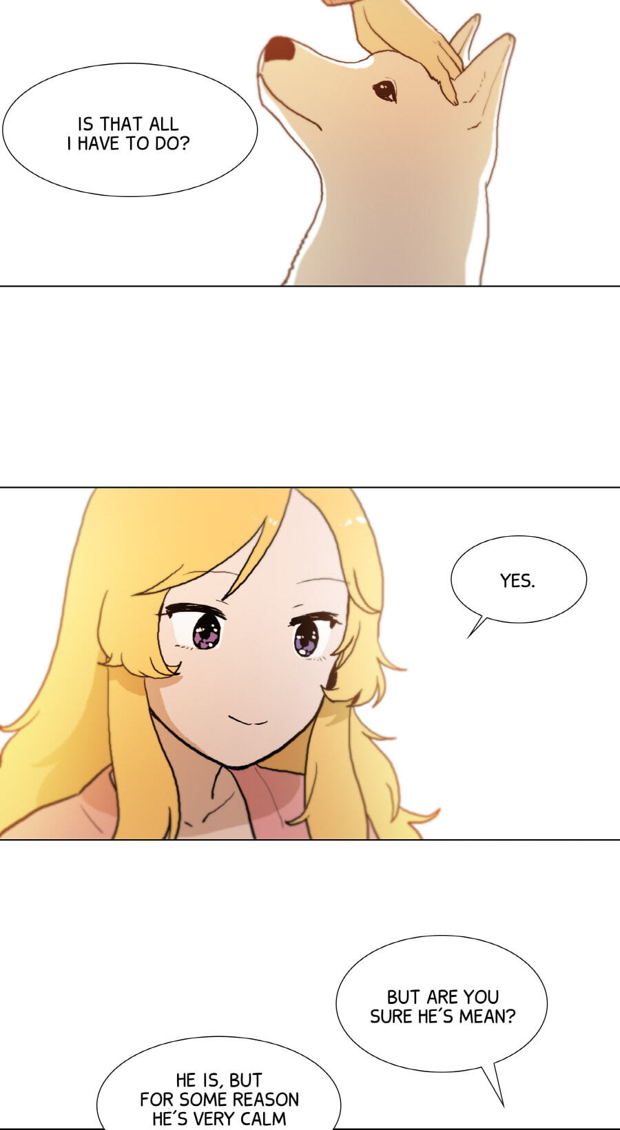 Butterfly Love Effect Chapter 14 page 25 - 