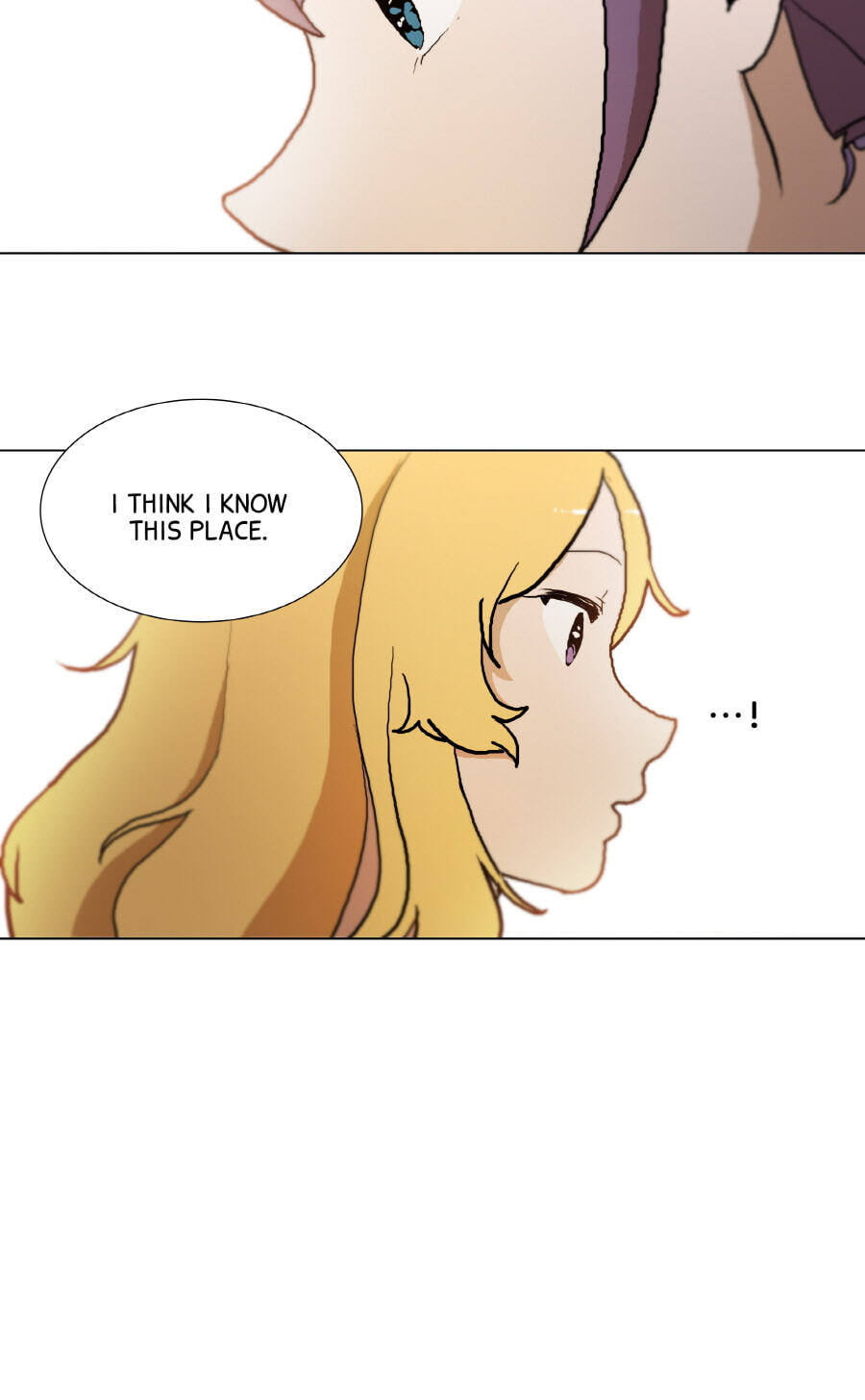 Butterfly Love Effect Chapter 14 page 30 - 