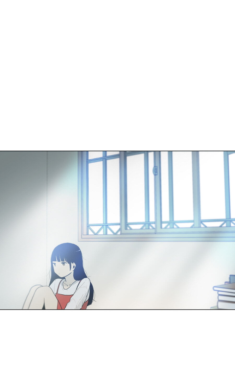 Butterfly Love Effect Chapter 14 page 31 - 
