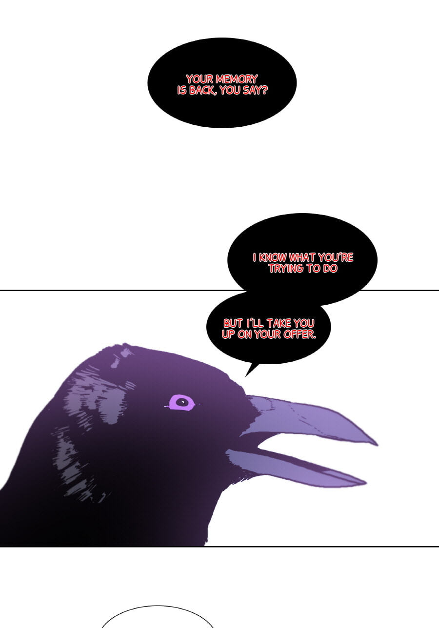 Butterfly Love Effect Chapter 15 page 23 - 