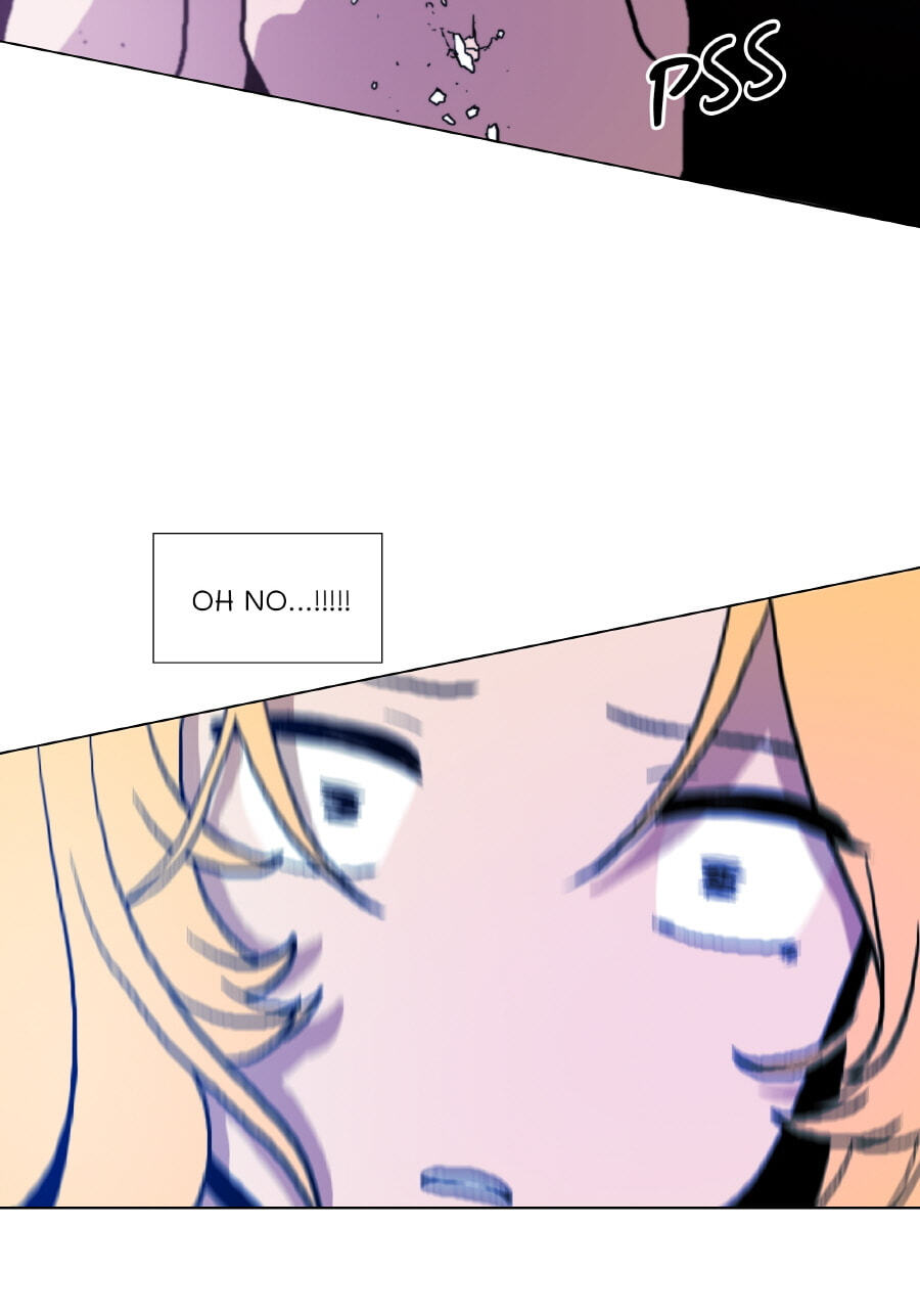 Butterfly Love Effect Chapter 15 page 25 - 