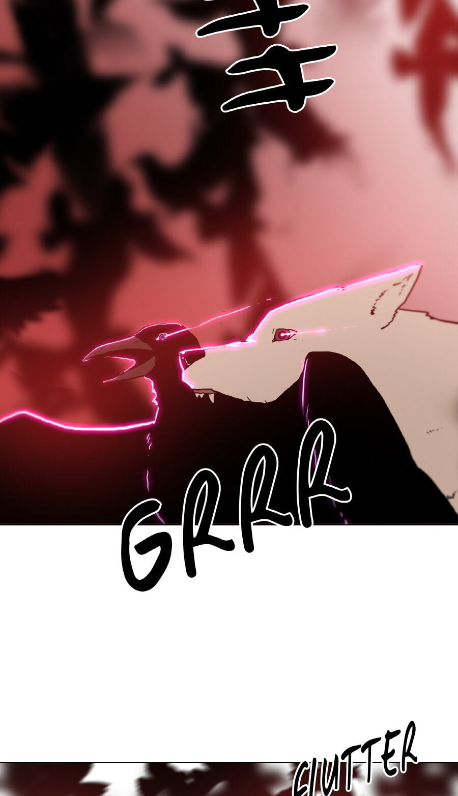Butterfly Love Effect Chapter 15 page 27 - 