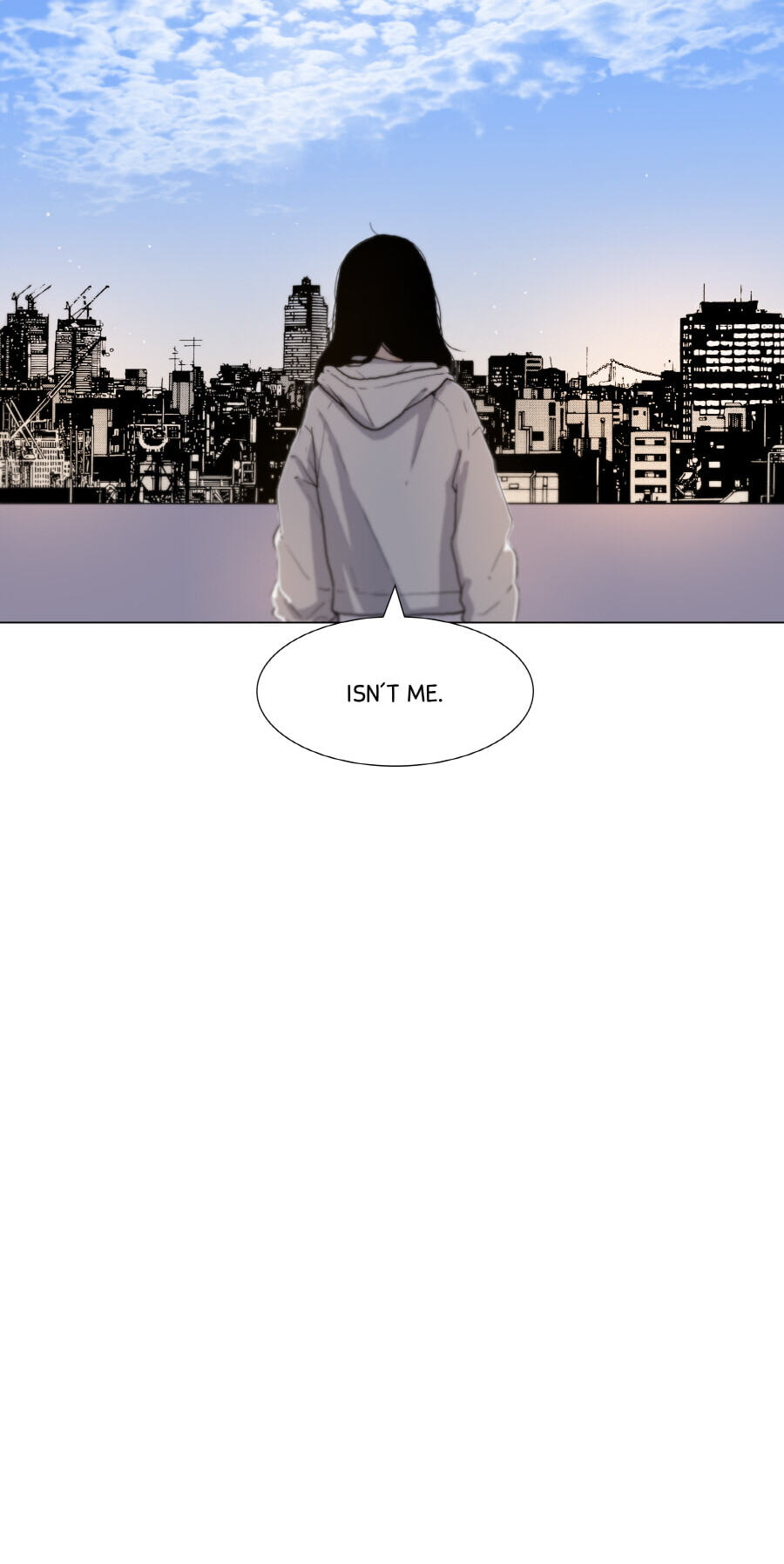 Butterfly Love Effect Chapter 15 page 10 - 