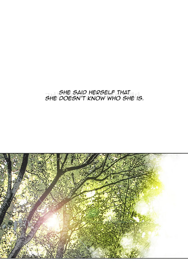 Butterfly Love Effect Chapter 2 page 13 - 