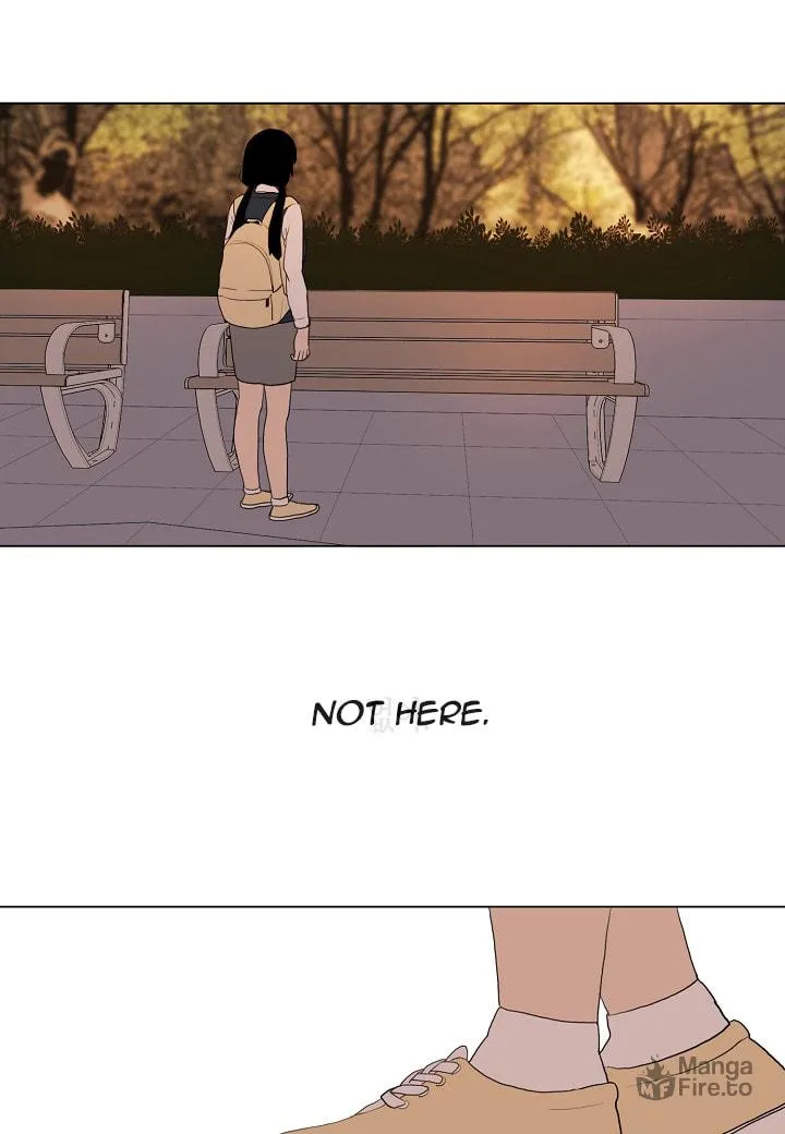 Butterfly Love Effect Chapter 2 page 39 - 