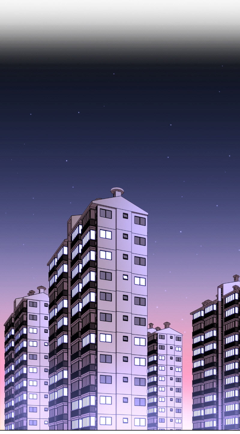Butterfly Love Effect Chapter 24 page 8 - 