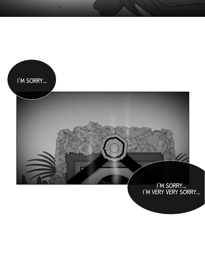 Butterfly Love Effect Chapter 29 page 11 - 