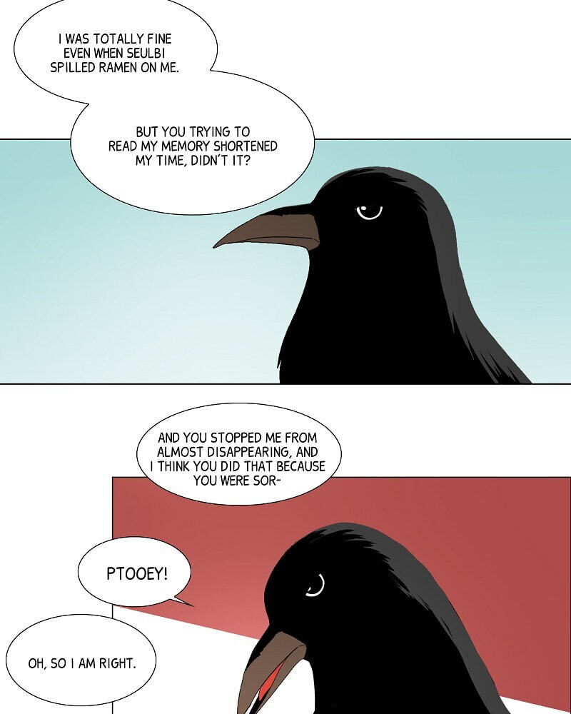 Butterfly Love Effect Chapter 29 page 14 - 